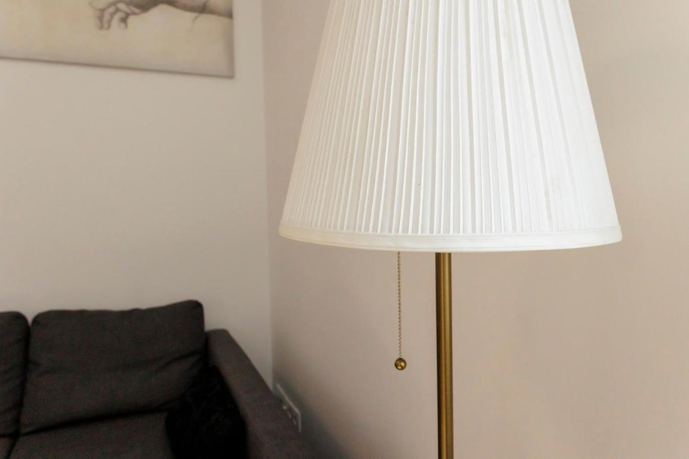 Boutique Flat In Old Town Apartment Братислава Екстериор снимка